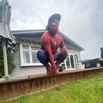Ryan Kneller - @ryankneller - Instagram