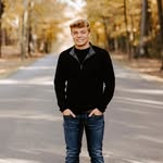 Ryan - @ryan.kneller18 - Instagram