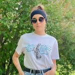 RYAN - @ryan_knellinger - Instagram