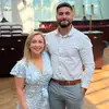 ryanknell955 - @ryanknell955 - TikTok