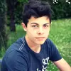 ryan.knell - @ryan.knell - TikTok