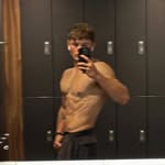 Ryanknell - @ryan.knell - Instagram