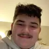 ryankneller - @ryankneller - TikTok