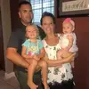 Ryan Knickerbocke546 - @rkni0131 - TikTok