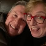 Ryan_knickerbocker - @ryan_knickerbocker0 - Instagram