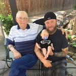 Ryan Knickerbocker - @rknick81 - Instagram