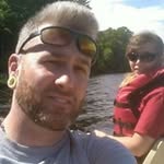 Ryan Knickerbocker - @ryan.knickerbocker.96 - Instagram