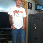 Ryan Knickerbocker - Facebook