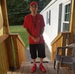 Ryan Knickerbocker - Facebook