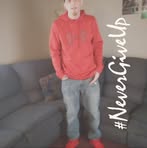 Ryan Knickerbocker - Facebook