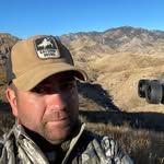 Ryan Knickerbocker - @knickerbocker_ryan - Instagram