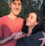 Ryan Knickerbocker - Facebook