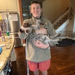 Ryan Knickerbocker - @ryanknick26 - Instagram