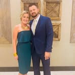 Ryan Knickerbocker - Facebook