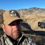 Ryan Knickerbocker - Facebook