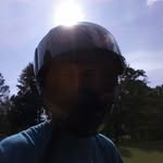 ryan knickerbocker - @knickerbocker2811 - Instagram
