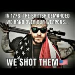 Ryan Knickerbocker - Facebook