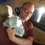Ryan Knickerbocker - @ryno54 - Instagram