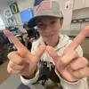 ryanknickerbocker08 - @ryanknickerbocker08 - TikTok