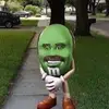 ryanknickerbocker - @ryanknickerbocker - TikTok