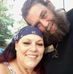 Ryan Knight - Facebook