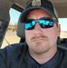 Ryan Knight - Facebook