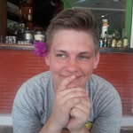 Ryan Knighton - @knightonryan - Instagram