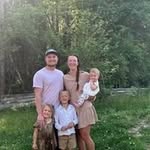 Ryan Knighton - @ryansgametime - Instagram
