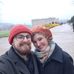 Ryan Knighton - Facebook