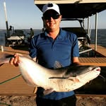 Ryan Knighton - @rknighton - Instagram