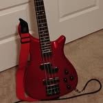 Ryan Knighton - @ryan__drummer__v2 - Instagram