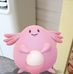 Ryan Knighton - Facebook
