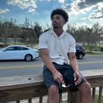 ryan knighton - @iamryanknighton - Instagram
