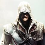Ryan Knighton - @ryan_the_streamer - Instagram
