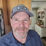 Ryan Knighton - @knighton_ryan - Instagram