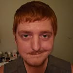 Ryan Knighton - @knighton22 - Instagram