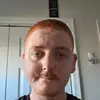 Ryan Knighton - @ryan.knighton5 - TikTok