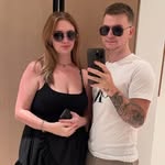 Ryan Patrick David Knighton - @ry_m135i - Instagram