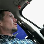 Ryan Ty Knighton - @ryan.knighton - Instagram