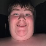 Ryan Knepp - Facebook