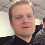 Ryan Knipp - @kaynip2023 - Instagram