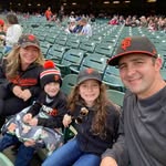 Ryan Knipp - @knibbidy - Instagram