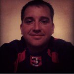 Ryan Knipp - @rknipp12 - Instagram