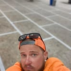 Ryan Knipp - Facebook