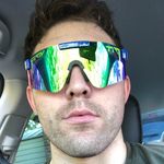 Ryan Knipp - @knippslip - Instagram