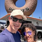 Ryan Knipp - Facebook