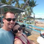 Ryan Knipp - @knipp_ryan - Instagram