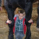 Ryan Knipp - @ryanknipp2 - Instagram
