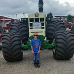 Ryan Knipp - @knippryan101 - Instagram