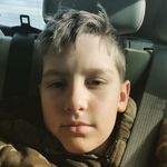 Ryan knipp - @ryan_knipp09 - Instagram